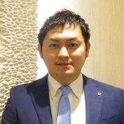 谷山 盛邦